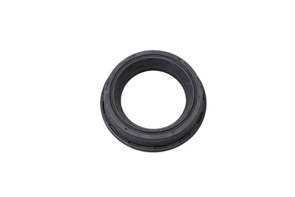 New OEM Ford 2W9Z-6A545-AA, 4364293 Cylinder Head Seal NOS