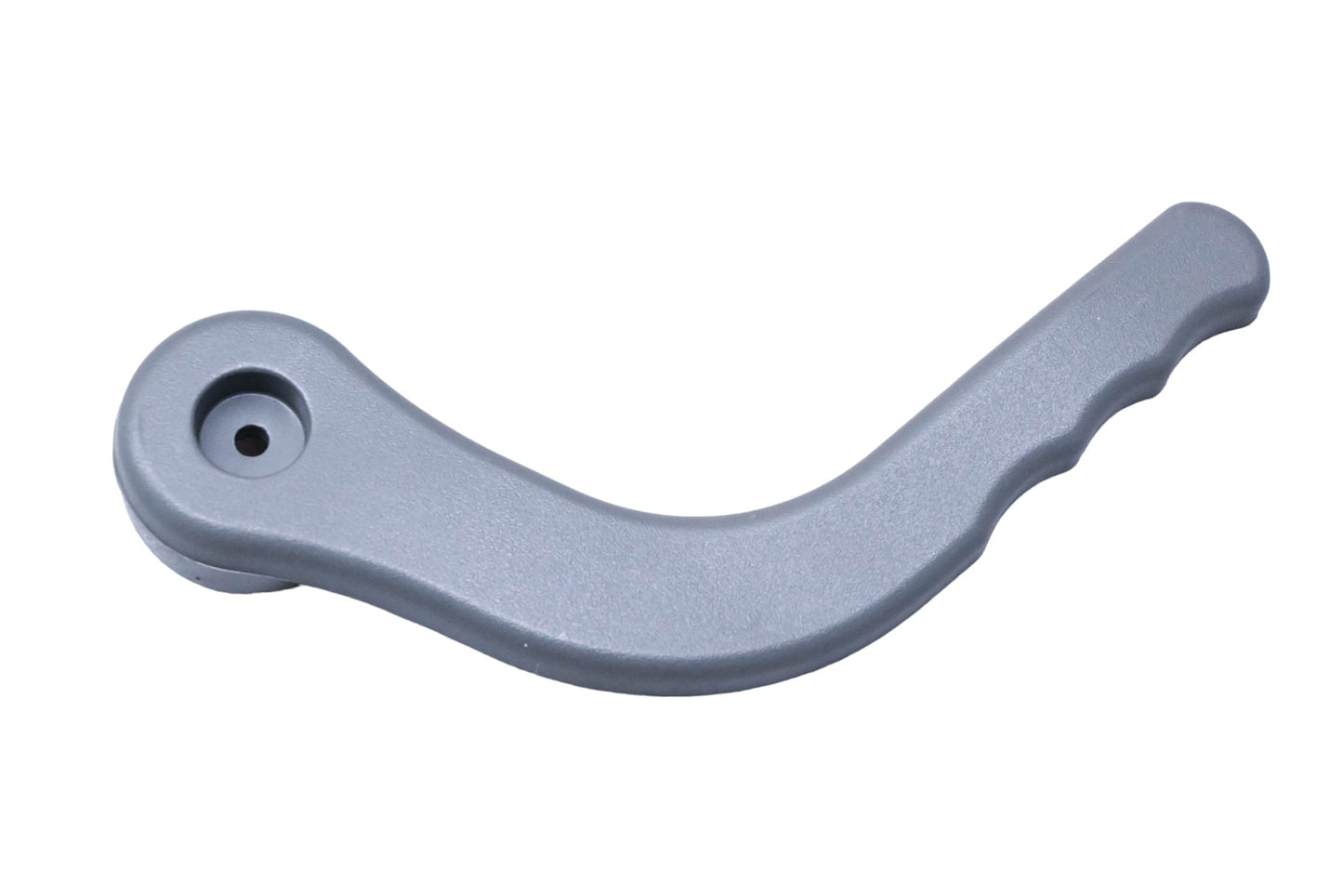 New OEM Ford 6L2Z-7862418-AAK Handle Assembly NOS
