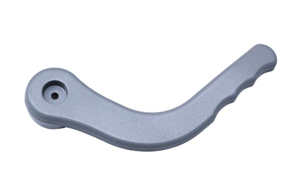 New OEM Ford 6L2Z-7862418-AAK Handle Assembly NOS