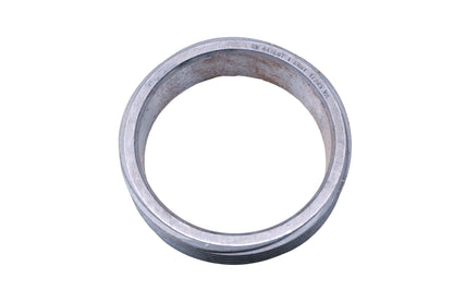 New OEM Ford E0HZ-17285-V Speedometer Gear NOS