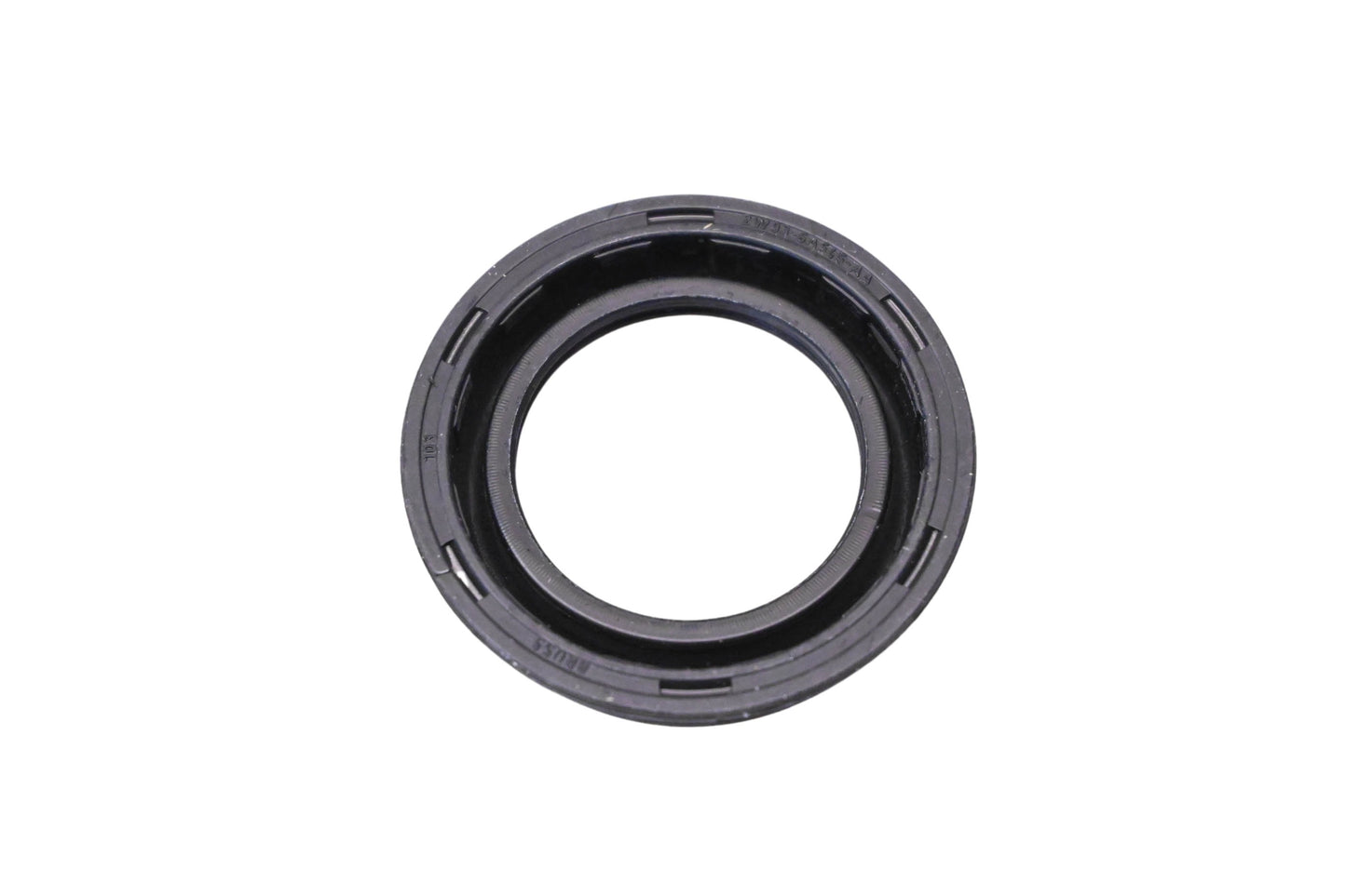 New OEM Ford 2W9Z-6A545-AA, 4364293 Cylinder Head Seal NOS