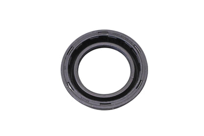 New OEM Ford 2W9Z-6A545-AA, 4364293 Cylinder Head Seal NOS