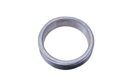 New OEM Ford E0HZ-17285-V Speedometer Gear NOS