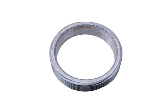 New OEM Ford E0HZ-17285-V Speedometer Gear NOS