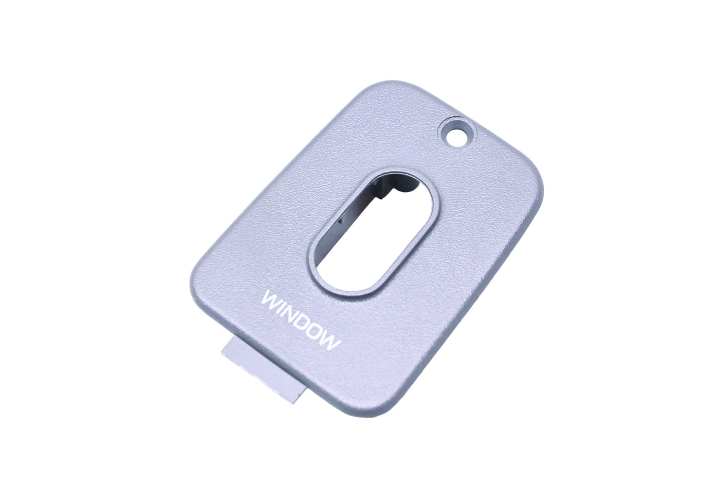 New OEM Ford E9DZ-14527-AE Window Switch Housing NOS