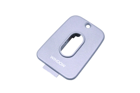 New OEM Ford E9DZ-14527-AE Window Switch Housing NOS