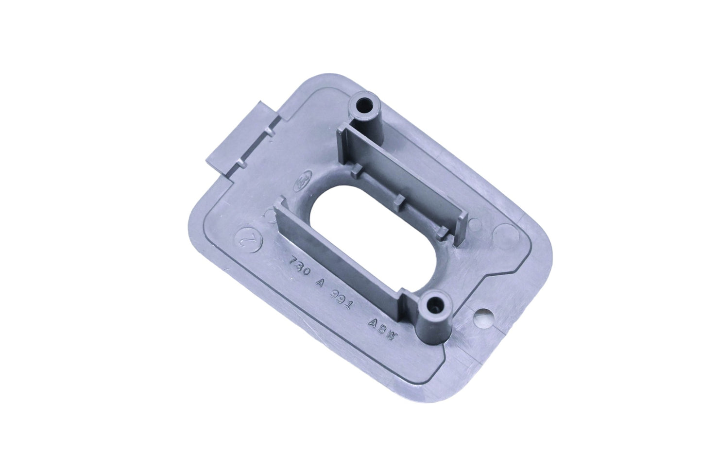 New OEM Ford E9DZ-14527-AE Window Switch Housing NOS