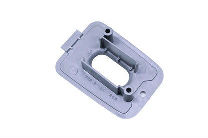 New OEM Ford E9DZ-14527-AE Window Switch Housing NOS