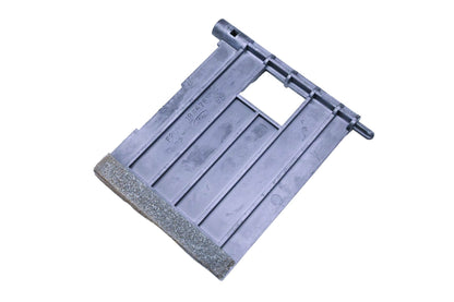 New OEM Ford F2UZ-18A478-A Ventilation Door NOS