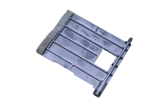 New OEM Ford F2UZ-18A478-A Ventilation Door NOS