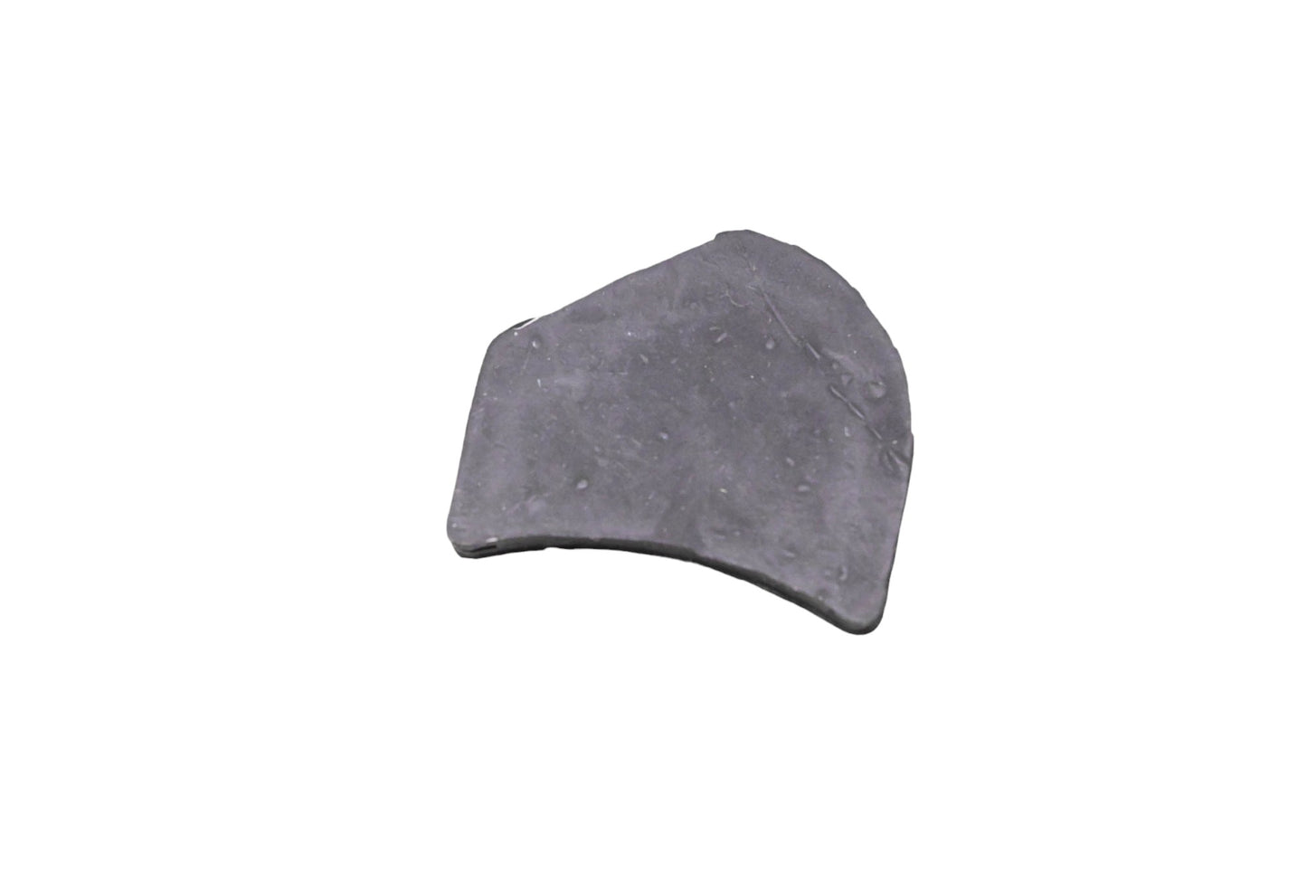 New OEM Ford E7RY-6K955-A Cover NOS