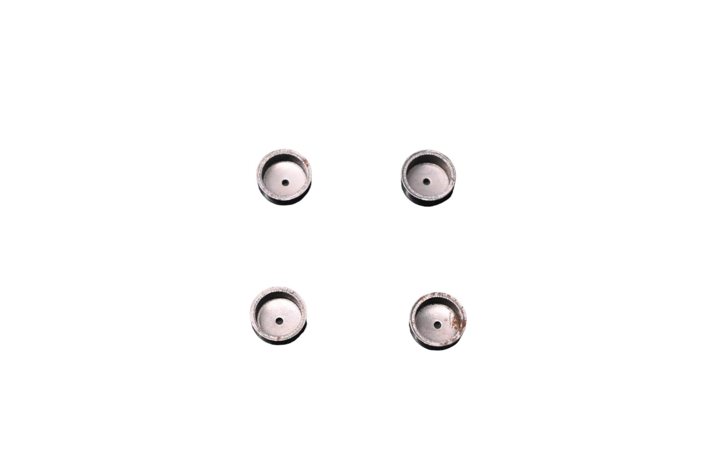 New OEM Ford XS4Z-7H389-AB Servo Bore Air Bleed Plugs Qty 4 NOS