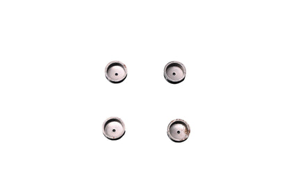 New OEM Ford XS4Z-7H389-AB Servo Bore Air Bleed Plugs Qty 4 NOS