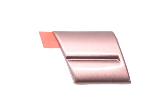 New OEM Ford F3XY-16A039-ACD Moulding NOS