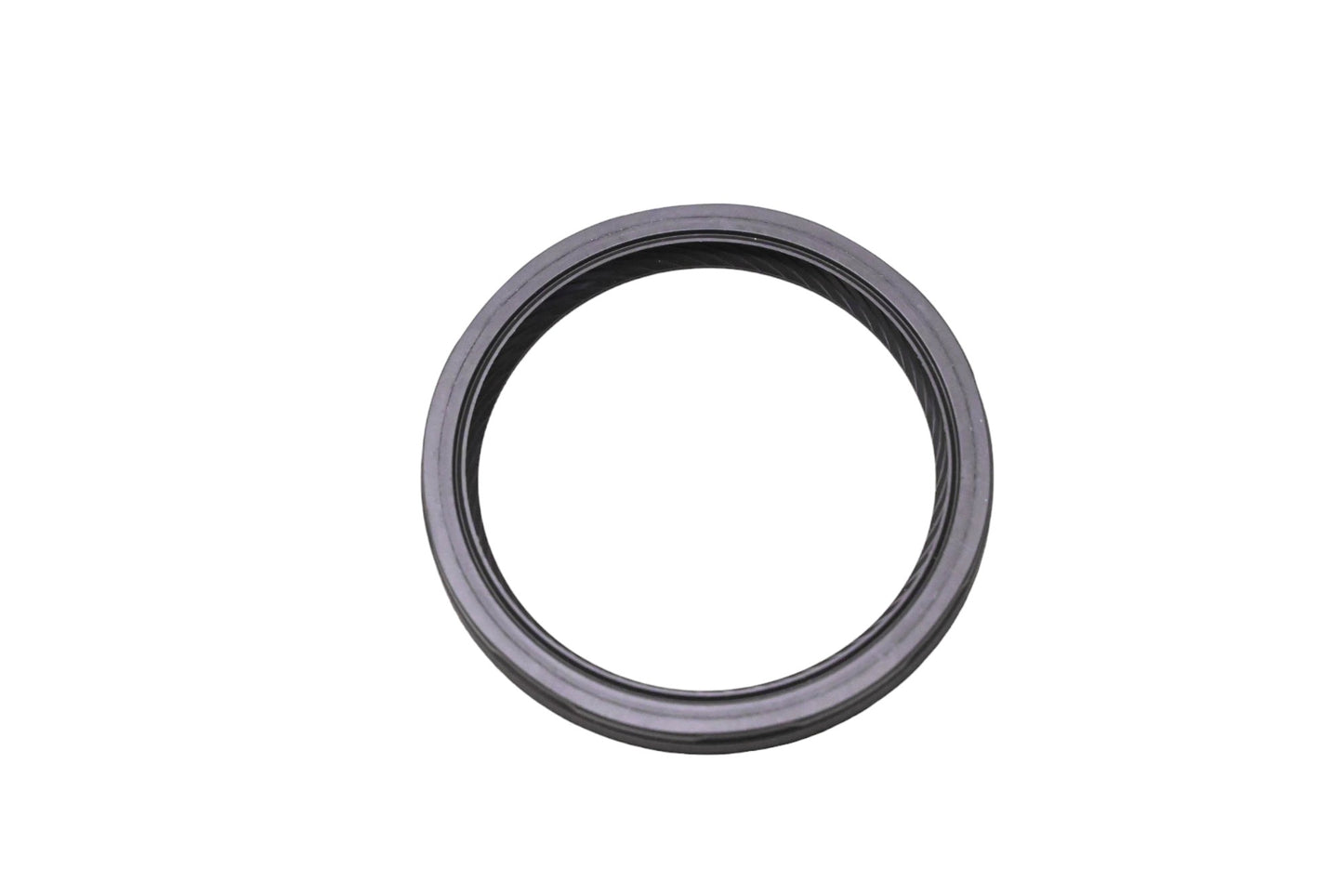 New OEM Ford F8CZ-6K292-AA Engine Camshaft Seal NOS