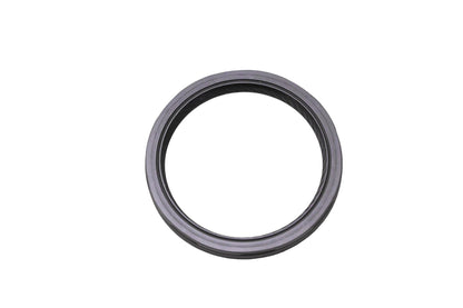 New OEM Ford F8CZ-6K292-AA Engine Camshaft Seal NOS
