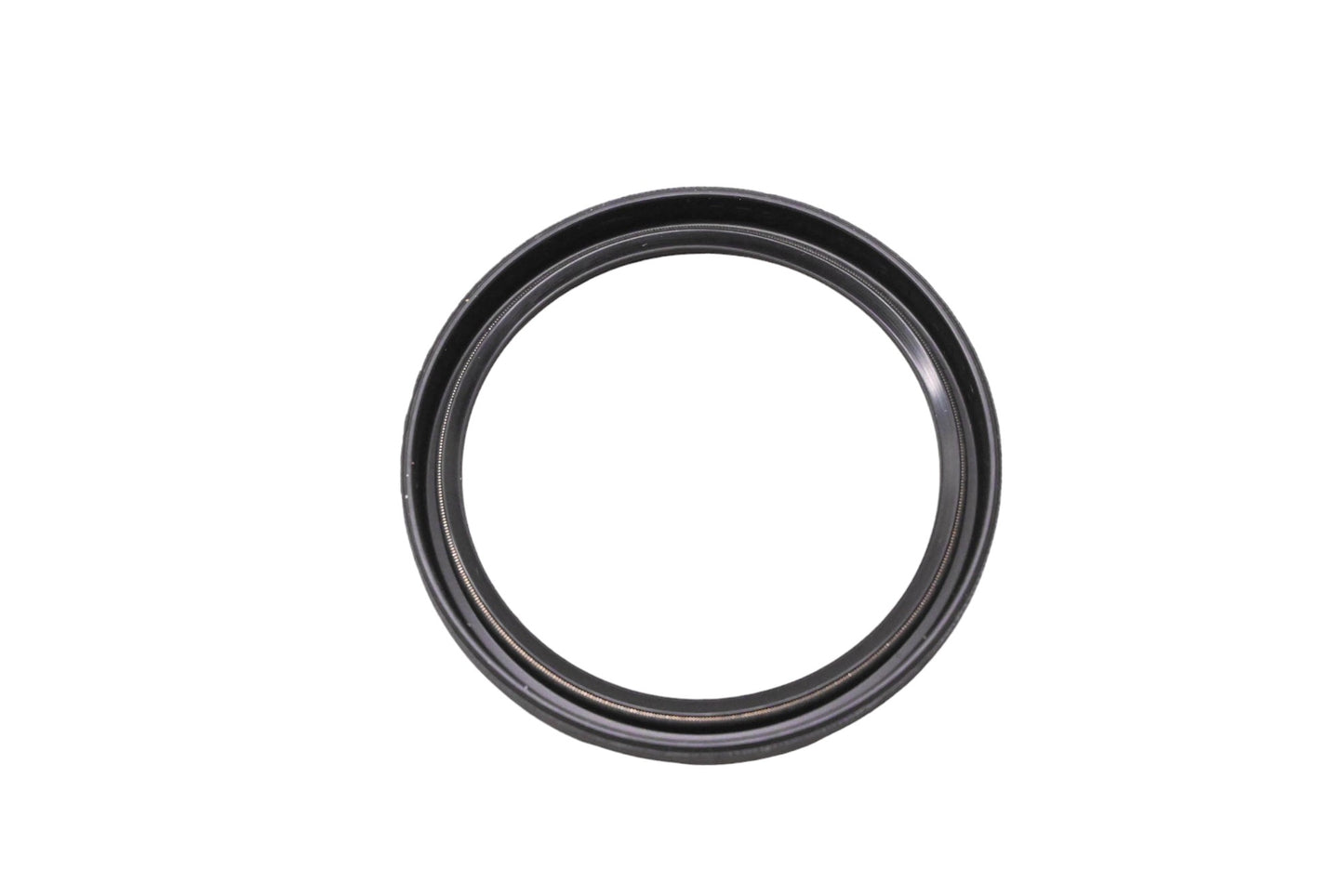 New OEM Ford F8CZ-6K292-AA Engine Camshaft Seal NOS