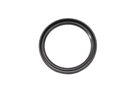 New OEM Ford F8CZ-6K292-AA Engine Camshaft Seal NOS