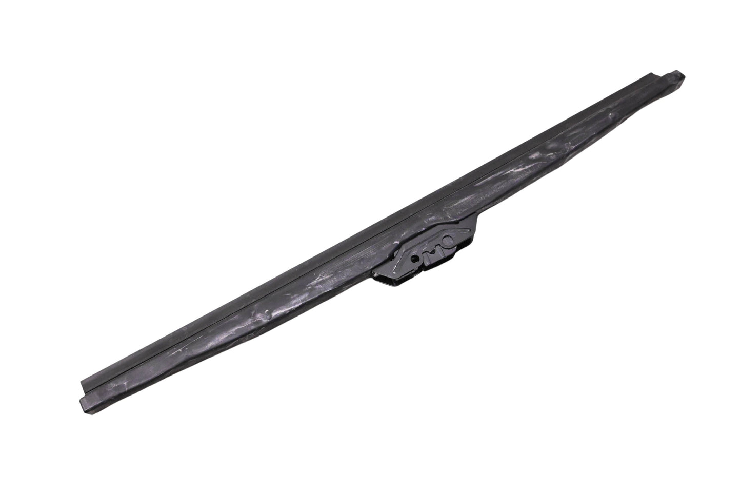 New OEM Motorcraft WW-16-WA, 4U2Z-17528-CA Wiper Blade Assembly NOS