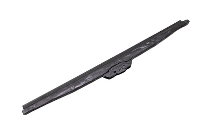 New OEM Motorcraft WW-16-WA, 4U2Z-17528-CA Wiper Blade Assembly NOS