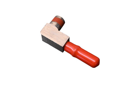 New OEM Ford E4FZ-9F681-B Fuel Injection Connector NOS