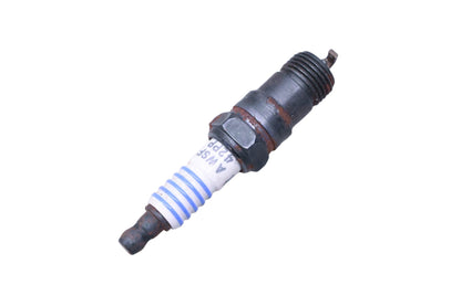 New OEM Motorcraft AWSF42PP Spark Plug NOS