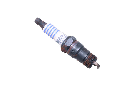 New OEM Motorcraft AWSF42PP Spark Plug NOS
