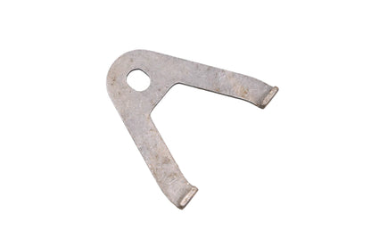 New OEM Ford E0TZ-17292-A Retainer Plug NOS