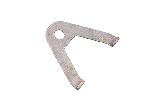 New OEM Ford E0TZ-17292-A Retainer Plug NOS