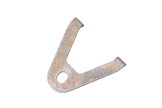 New OEM Ford E0TZ-17292-A Retainer Plug NOS