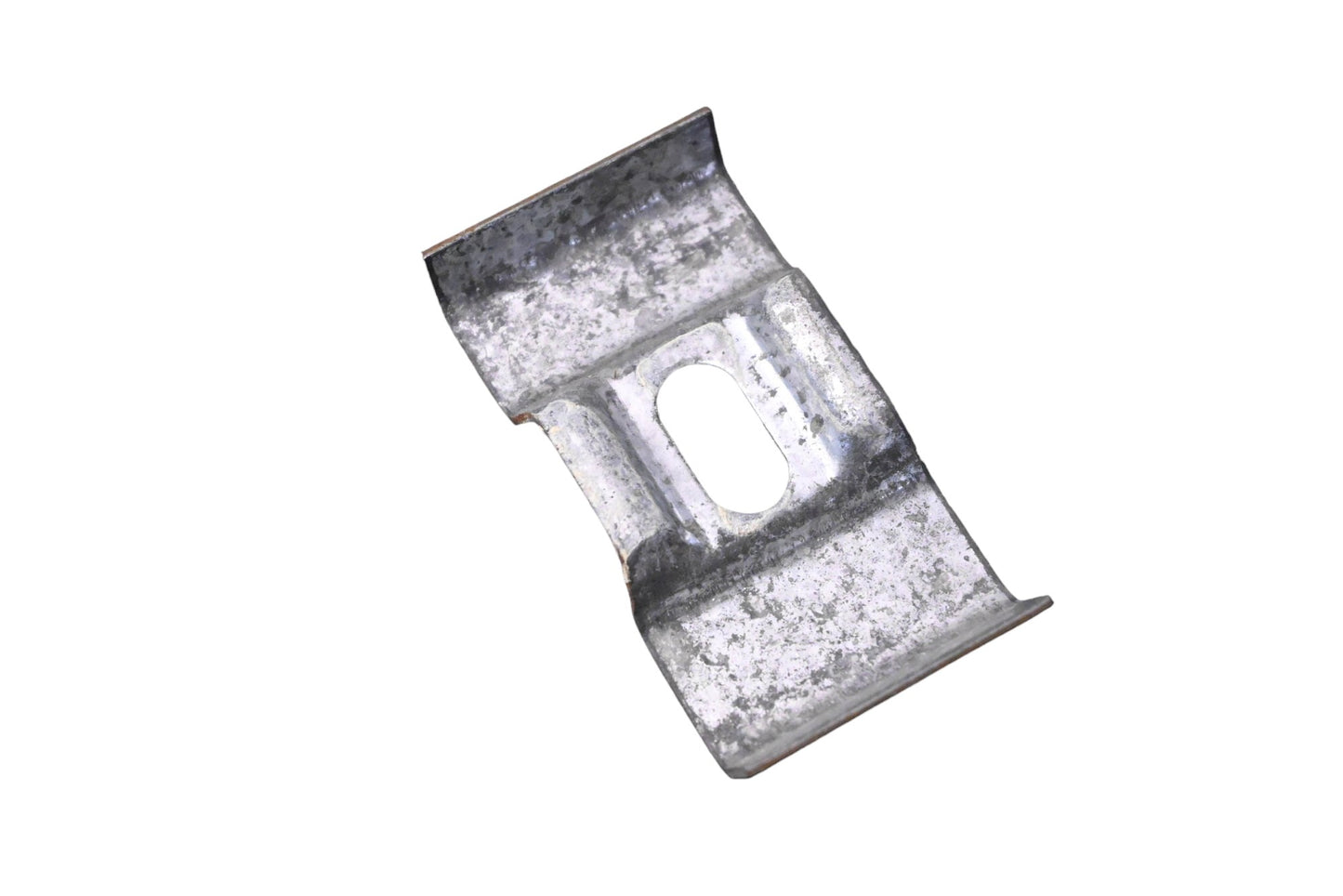 New OEM Ford EOTZ-17A038-A Jack Handle Retainer NOS