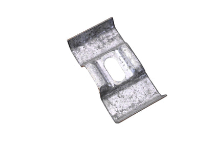 New OEM Ford EOTZ-17A038-A Jack Handle Retainer NOS