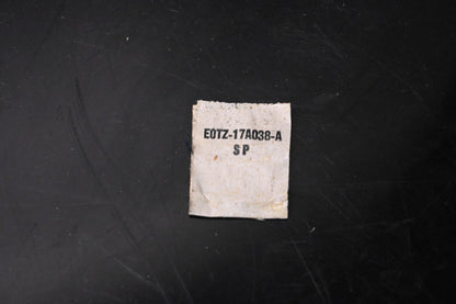 New OEM Ford EOTZ-17A038-A Jack Handle Retainer NOS