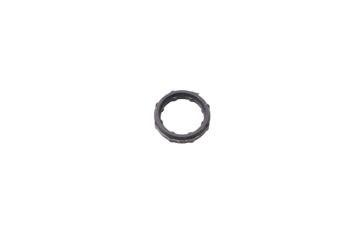 New OEM Ford XW4Z-6020-AA Gasket NOS