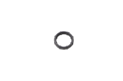 New OEM Ford XW4Z-6020-AA Gasket NOS