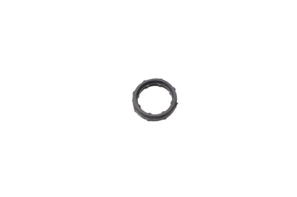 New OEM Ford XW4Z-6020-AA Gasket NOS