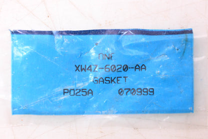 New OEM Ford XW4Z-6020-AA Gasket NOS