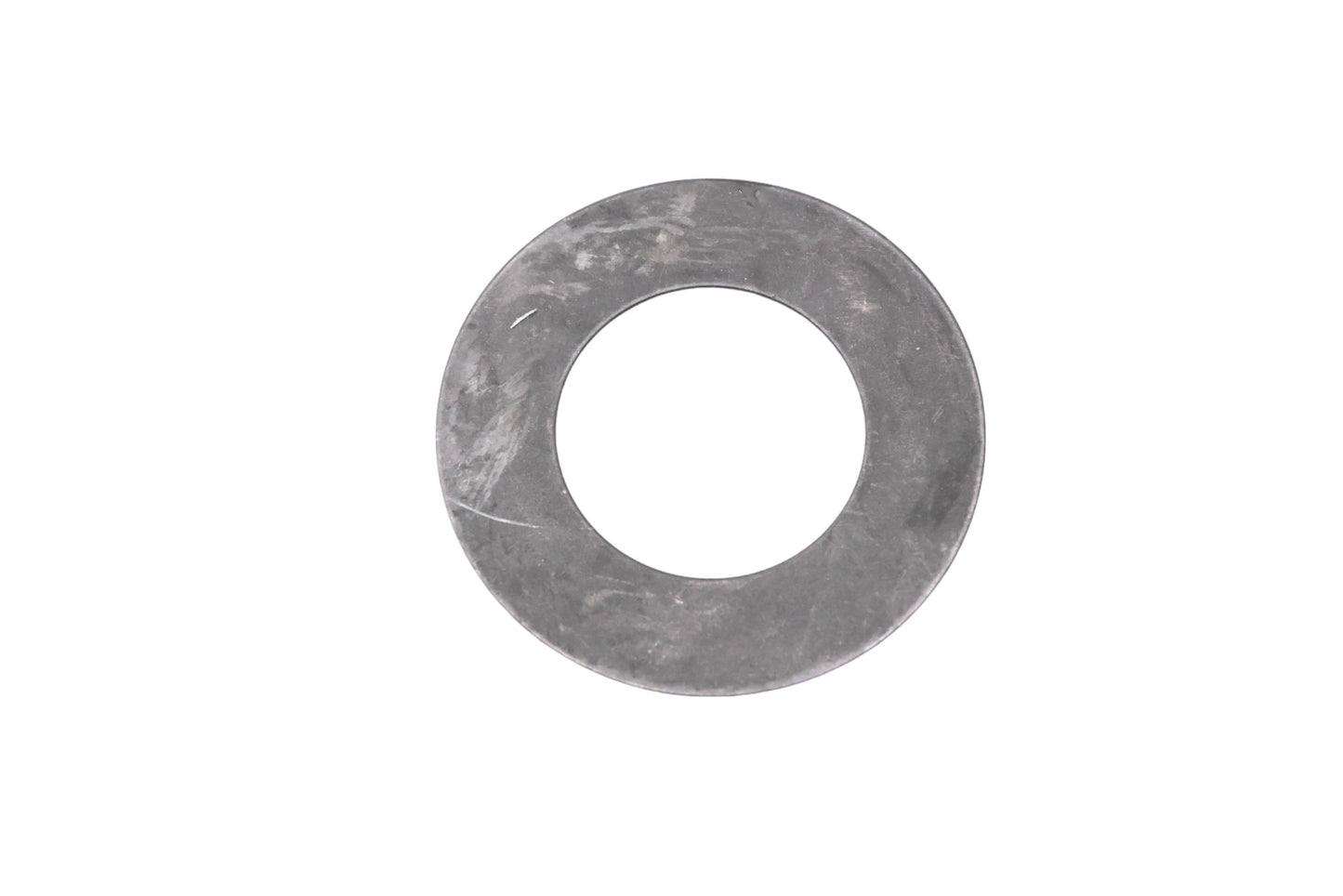 New OEM Ford E8UZ-4670-A Thrust Washer NOS