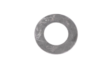 New OEM Ford E8UZ-4670-A Thrust Washer NOS