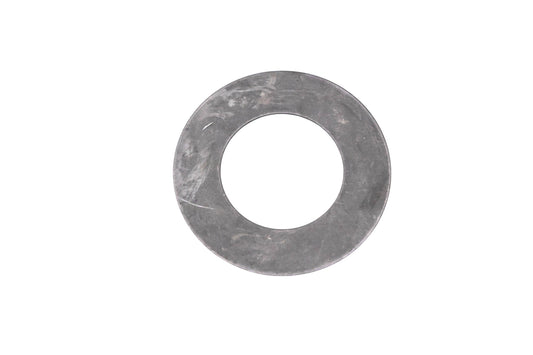 New OEM Ford E8UZ-4670-A Thrust Washer NOS