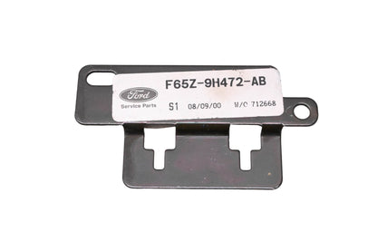 New OEM Ford F65Z-9H472-AB Bracket NOS
