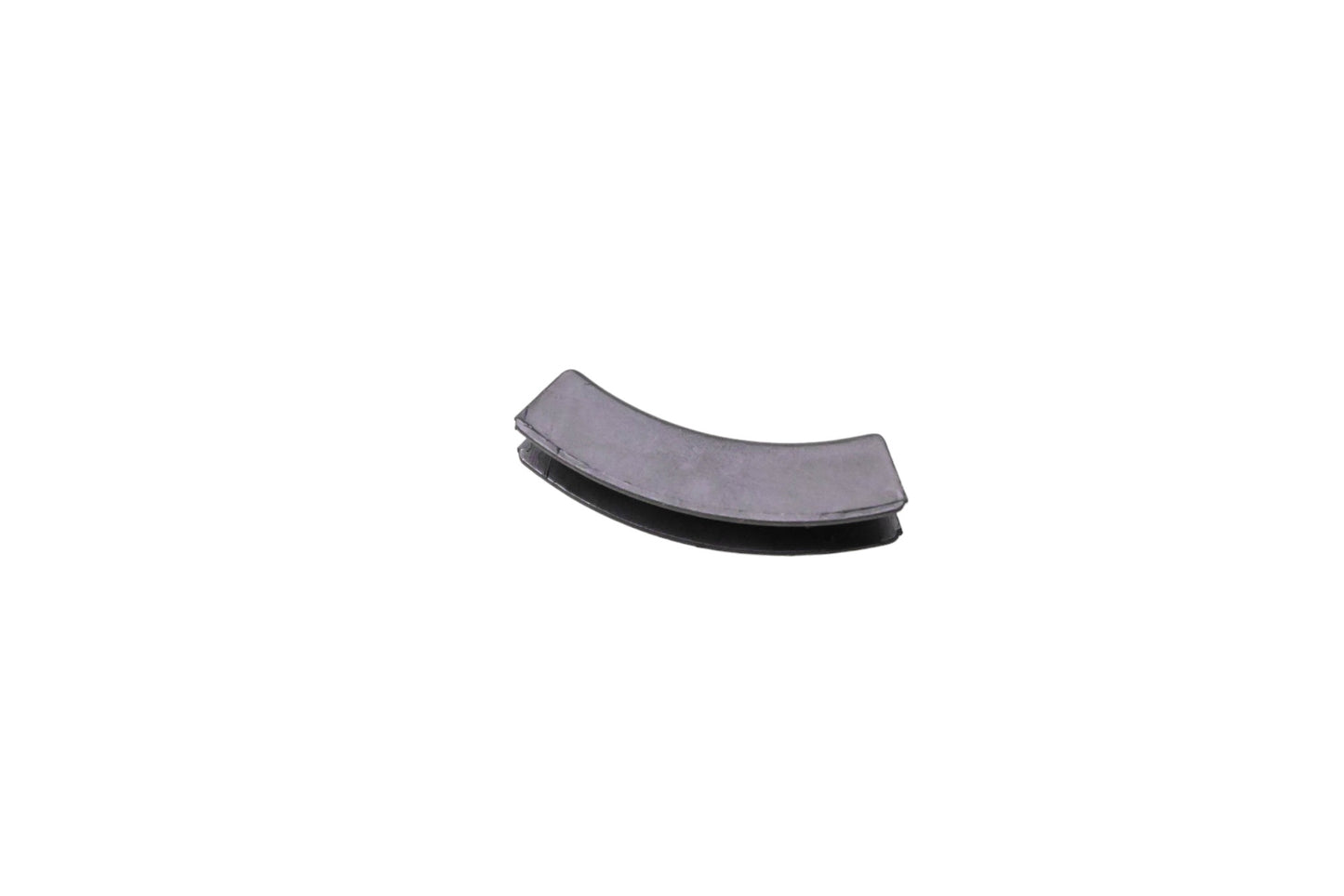 New OEM Ford F81Z-7C430-EA Fork Pad NOS