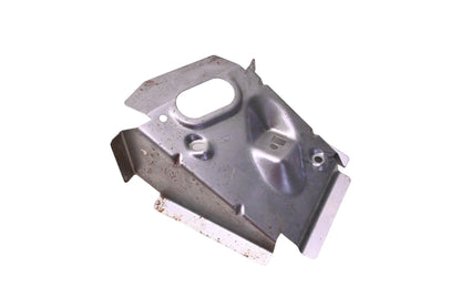 New OEM Ford YS4Z-74280C17-AA Wheelhouse Reinforcement NOS