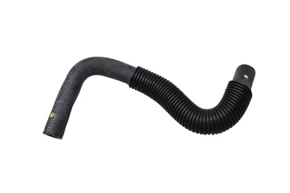 New OEM Ford F0C6-18696-AD, F1CZ-18472-D HVAC Heater Hose NOS