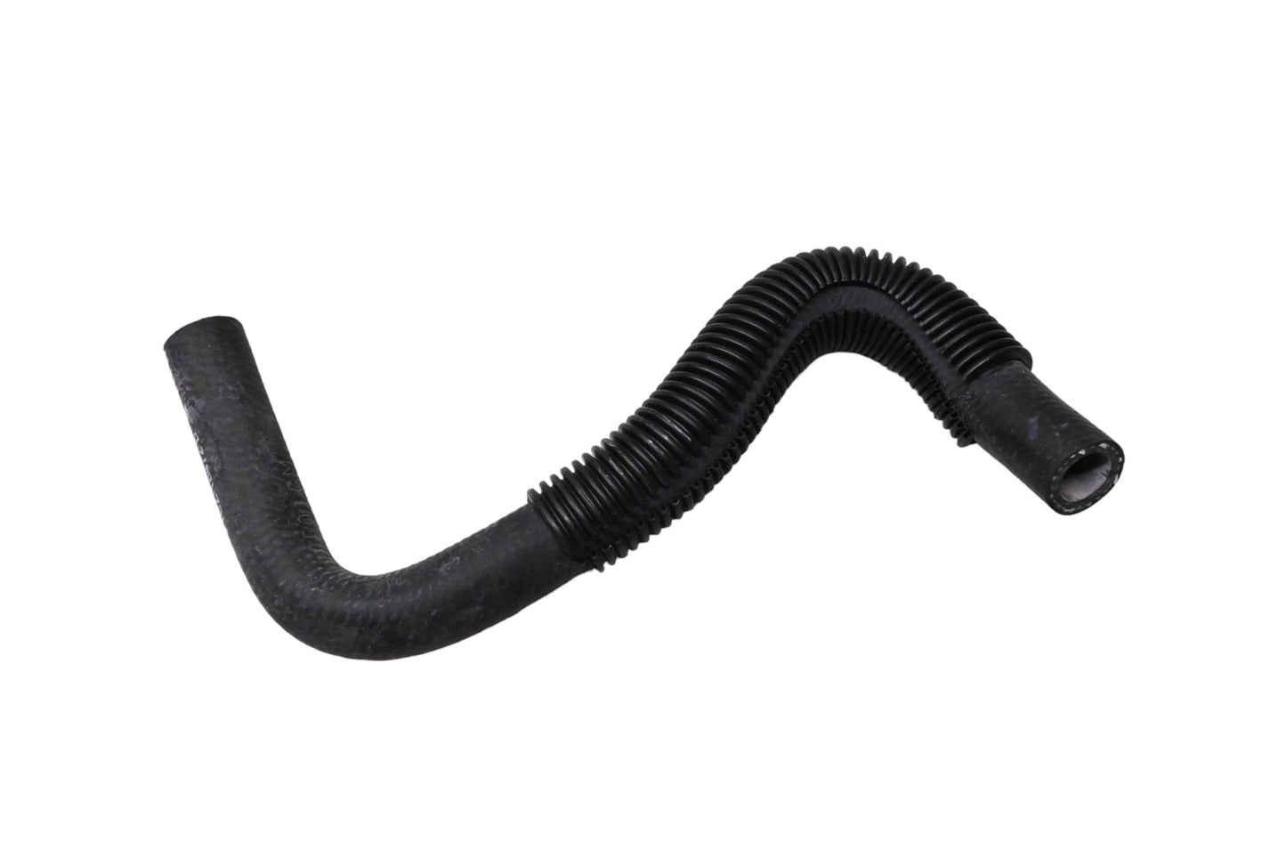 New OEM Ford F0C6-18696-AD, F1CZ-18472-D HVAC Heater Hose NOS