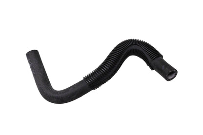 New OEM Ford F0C6-18696-AD, F1CZ-18472-D HVAC Heater Hose NOS