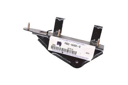 New OEM Ford F65Z-9J432-D Bracket Assembly NOS