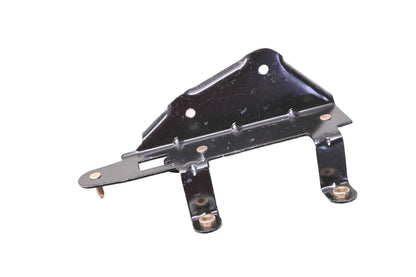 New OEM Ford F65Z-9J432-D Bracket Assembly NOS