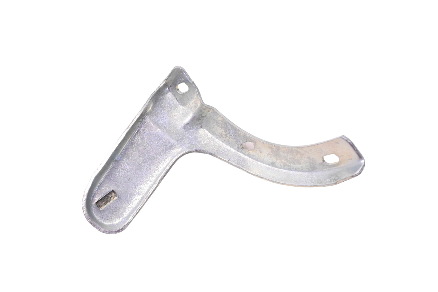 New OEM Ford E4UZ-1525036-A Sliding Door Guide Bracket NOS