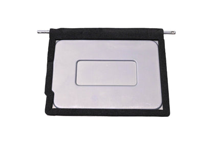 New OEM Ford F3XY-18B545-A Air Recirculating Door Assembly NOS